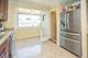 8743 S Constance, Chicago, IL 60617