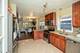 8743 S Constance, Chicago, IL 60617