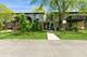 942 E Old Willow Unit 101, Prospect Heights, IL 60070