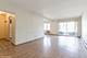 942 E Old Willow Unit 101, Prospect Heights, IL 60070