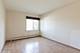 942 E Old Willow Unit 101, Prospect Heights, IL 60070