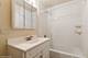 942 E Old Willow Unit 101, Prospect Heights, IL 60070