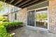 942 E Old Willow Unit 101, Prospect Heights, IL 60070