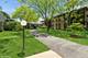942 E Old Willow Unit 101, Prospect Heights, IL 60070