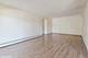 942 E Old Willow Unit 101, Prospect Heights, IL 60070