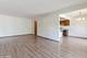 942 E Old Willow Unit 101, Prospect Heights, IL 60070