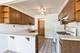 942 E Old Willow Unit 101, Prospect Heights, IL 60070