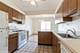 942 E Old Willow Unit 101, Prospect Heights, IL 60070
