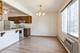 942 E Old Willow Unit 101, Prospect Heights, IL 60070