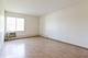 942 E Old Willow Unit 101, Prospect Heights, IL 60070