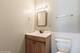 942 E Old Willow Unit 101, Prospect Heights, IL 60070