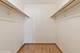 942 E Old Willow Unit 101, Prospect Heights, IL 60070