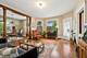403 S Hough Unit 1, Barrington, IL 60010