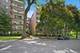 407 Ashland Unit 6H, River Forest, IL 60305