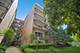 407 Ashland Unit 6H, River Forest, IL 60305