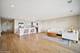 407 Ashland Unit 6H, River Forest, IL 60305