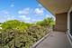 407 Ashland Unit 6H, River Forest, IL 60305