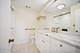 407 Ashland Unit 6H, River Forest, IL 60305