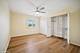407 Ashland Unit 6H, River Forest, IL 60305