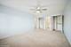 407 Ashland Unit 6H, River Forest, IL 60305