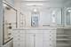 407 Ashland Unit 6H, River Forest, IL 60305