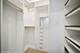 407 Ashland Unit 6H, River Forest, IL 60305