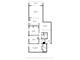 407 Ashland Unit 6H, River Forest, IL 60305