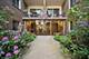 407 Ashland Unit 6H, River Forest, IL 60305