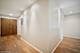 407 Ashland Unit 6H, River Forest, IL 60305