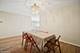 407 Ashland Unit 6H, River Forest, IL 60305