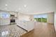 407 Ashland Unit 6H, River Forest, IL 60305