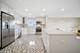 407 Ashland Unit 6H, River Forest, IL 60305