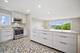 407 Ashland Unit 6H, River Forest, IL 60305