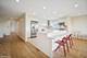 407 Ashland Unit 6H, River Forest, IL 60305