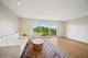 407 Ashland Unit 6H, River Forest, IL 60305