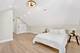 3307 S Aberdeen, Chicago, IL 60608