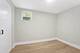 3307 S Aberdeen, Chicago, IL 60608