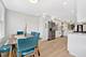 3307 S Aberdeen, Chicago, IL 60608