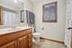 16212 Forest, Oak Forest, IL 60452