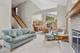 16212 Forest, Oak Forest, IL 60452