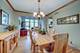 2693 Barrington, Aurora, IL 60503