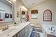 2693 Barrington, Aurora, IL 60503