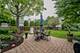 2693 Barrington, Aurora, IL 60503