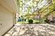 6220 W Lawrence, Chicago, IL 60630