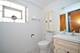 6220 W Lawrence, Chicago, IL 60630