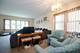 6220 W Lawrence, Chicago, IL 60630