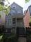 2710 N Ridgeway Unit 2, Chicago, IL 60647