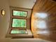 2710 N Ridgeway Unit 2, Chicago, IL 60647