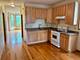 2710 N Ridgeway Unit 2, Chicago, IL 60647