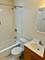 2710 N Ridgeway Unit 2, Chicago, IL 60647